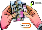 Setelah Pelantikan Bupati Baru, Lelang Jabatan Beberapa Kepala Dinas Bakal Tancap Gas