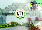 Paguyuban Lamongan Maharani Berau, Menggelar Donasi Untuk Bantu Warga Yang Membutuhkan