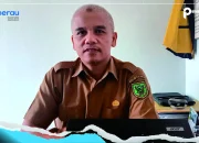 Berau Andalkan 3R untuk Solusi Tuntas Atasi Masalah Sampah