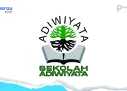 DLHK Berau Gaungkan Sekolah Adiwiyata Di MAN Berau