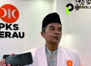 DPRD Berau Tetap Utamakan Kepentingan Masyarakat, Pemangkasan Perjadin Tidak Jadi Masalah