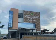 Disbudpar Berau Kecewa Anggaran Pengembangan Pariwisata Dipangkas Bapelitbang Hanya Tinggal 5 Milyar