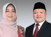 Bupati Sri Juniarsih Mas Dan Wakil Bupati Gamalis Pastikan Dilantik April