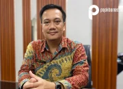 Terkendala Kekurangan SDM, Tender Proyek APBD 2025 Terancam Bakal Molor