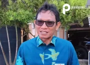 DPRD Berau Tekankan Peningkatan Kualitas Pembangunan Infrstruktur