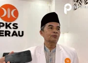 Dukung Efisiensi Anggaran, H. Sumadi : Gunakan Anggaran Seefisien Dan Seefektif Mungkin