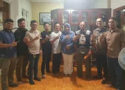 Koalisi BrontoSeno Siap Kawal Visi Misi Pemerintahan Gubernur Dan Wagub Kaltim Terpilih Hingga 2030