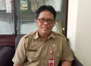 DLHK Berau Siap Antisipasi Lonjakan Sampah Lebaran 2025, Masyarakat Dihimbau Bijak Kelola Sampah