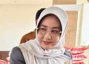Raihan Prestasi Pariwisata Menjadi Modal Promosi Efektif Kabupaten Berau