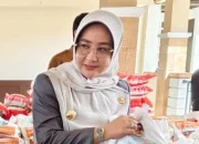 Bupati Persilahkan ASN Pemkab Berau Menambah Cuti Liburan Lebaran