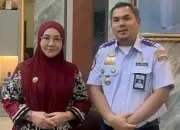 Audiensi Dengan Bupati Berau, Pengelola Dorong Pemkab Terbitkan Surat Edaran Pengiriman Komoditas Ekspor Dari Kalimarau