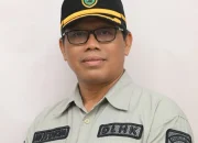 Penanganan Kebersihan Dengan Pola Outsourcing Melalui Kontrak Kerja Dengan Pihak Ketiga Perlu Segera Diterapkan