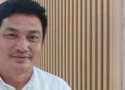 Anggota DPRD Berau Optimis Program Beasiswa Gratis Mulus Terealiasi Seluruh Kaltim