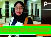 Kadisbun Berau Lita Handini, Dukung Kemitraan Petani Dengan Perusahaan, Harap Penambahan Pabrik Sawit