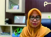 Dinas Perkebunan Berau Tambah Penyuluh Perkebunan, Optimalkan Pembinaan Petani Sektor Pekebunan