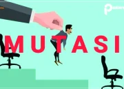 Siap-siap! Bupati Berau Sri Juniarsih Mas Segera Rombak Kabinet Pemerintahannya