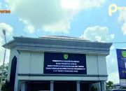 Pelaku Pariwisata Sayangkan Anggaran Pengembangan Pariwisata Dipangkas Bapelitbang