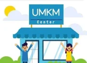 Bupati Berau Desak Dinas PUPR Percepat Pembangunan Gedung UMKM Center
