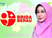 Berau Segera Bentuk BRIDA, Bupati Tegaskan Pentingnya Riset Dan Inovasi Untuk Masa Depan Daerah