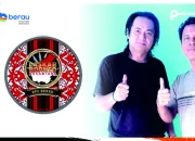 Laskar Borneo Nusantara Dukung Bupati Berau Segera Wujudkan BRIDA