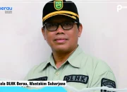 Atasi Krisis Lingkungan, DLHK Gandeng Instansi Lain Edukasi Pilah Sampah Sejak Dini