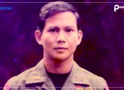 Inilah Rahasia Penampilan Pria Yang Disukai Wanita!