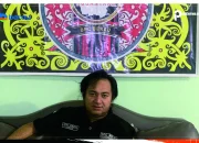 Jangan Terpengaruh Pihak Lain, Rotasi Pejabat Kewenangan Penuh Bupati