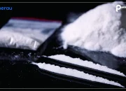 Terus Berantas Narkoba, Polres Berau Gagalkan Peredaran Sabu 44,36 Gram di Karang Ambun