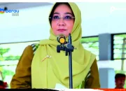 Hj. Sri Juniarsih Mas : Selain Pokdarwis, Seluruh OPD Harus Berperan Dalam Peningkatan Pariwisata