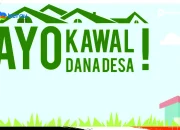 DPRD Minta Masyarakat Kawal Pemanfaatan Alokasi Dana Desa/Kampung (ADK)
