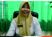 Meski Anggaran Paling Kecil Se-Kaltim, Kesbangpol Tetap Maksimalkan Persiapan Paskibraka