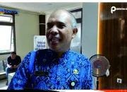Tidak Hanya Maratua Jazz, Pemkab Dorong Event Musik Sebanyak-banyaknya