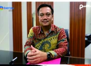 Lelang Proyek Pemerintah Dipastikan Mulai Bulan Juli Mendatang