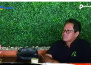 Kepala DLHK Berikan Klarifikasi Terkait Ketidakhadiran Pada RDP Dan Progres Pembangunan TPA