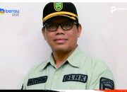 Dampak Kerusakan Lingkungan, DLHK Pantau 14 Perusahaan Sawit Di DAS Kelay Dan Segah