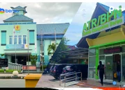PLN dan BPN Berau Perkuat Sinergi Amankan Aset Negara Sektor Kelistrikan