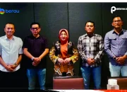 Sikapi Kelangkaan Pasir, Pemkab Segera Bentuk Pokja Terkait Perijinan Galian C