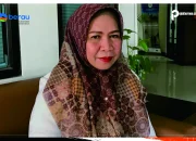 Dua Tahun Kedepan, Pemkab Berau Bidik Status Kabupaten Layak Anak Nindya