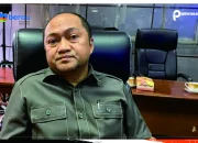 DPRD Berau Dorong Perbanyak Event Untuk Tumbuhkan Ekonomi Lokal
