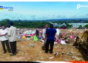 Terkait Sanksi TPA Bujangga, DLHK Harap Pembangunan TPA Baru Dapat Segera Difungsikan