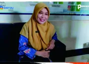 Baru Empat Desa, Gandeng Lintas Sektor Percepat Terbentuknya Koperasi Merah Putih