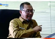 Diskominfo Perluas 1.500 Titik Wi-Fi Gratis, Sukseskan Program Seribu Titik Wi-Fi Gratis