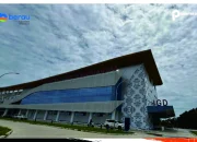 Dukung Operasional RSUD Baru Pemkab Percepat Relokasi TPA Bujangga