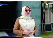 Perbaiki Infrastruktur Jalan Utama Wisata, Bupati Genjot Sektor Pariwisata Jadi Unggulan