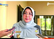 Bupati Perjuangkan Kesejahteraan Masyarakat, Gencarkan Berbagai Program Strategis