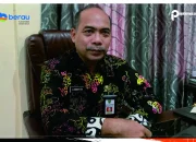 Lahan Sekolah Rakyat Sudah Siap, Dinsos Tinggal Tunggu Persetujuan Pembangunan
