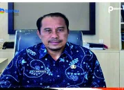 Trans Berau Jadi Salah Satu Program Prioritas, Dishub Jadikan Agenda Rencana Strategis