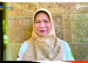 DPPKBP3A Menggagas Aktifkan Kembali Sekolah Inklusi Seiring Bertambahnya Anak Berkebutuhan Khusus