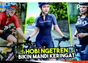 7 Daftar Hobi Pria Dewasa Yang Disukai Wanita