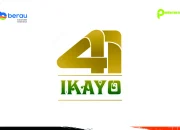 HUT Ke 41 Dan Pelantikan Pengurus Ikayo Siap Digelar